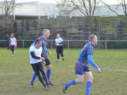 2022_2023_Loisir2 37